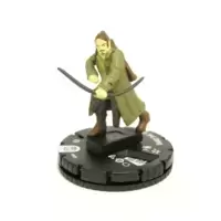 Bard the Bowman