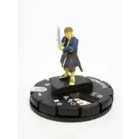 Bilbo Baggins