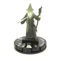 Gandalf the Grey
