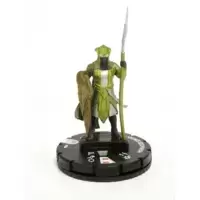 Mirkwood Sentry