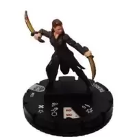 Tauriel