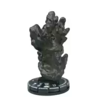 The Necromancer of Dol Guldur