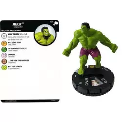 Hulk