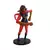 Ms. Marvel