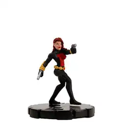 Black Widow