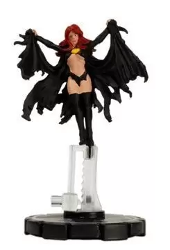 Ultimates - Goblin Queen