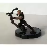 Hawkeye