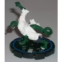 Lizard