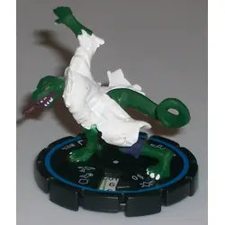 Lizard
