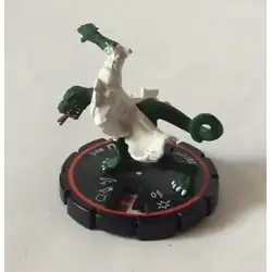 Lizard