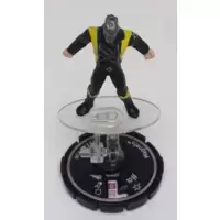 Magneto