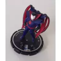 Mr. Sinister