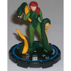 Princess Python