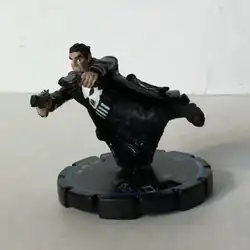 Punisher