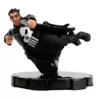 Punisher