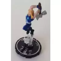 Thor