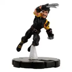 Wolverine