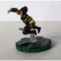 Wolverine
