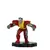 Colossus