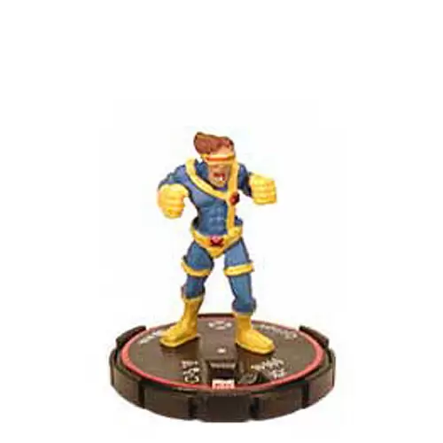 Universe - Cyclops