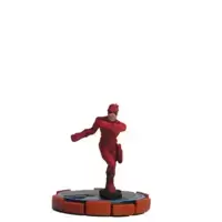 Daredevil