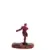 Daredevil