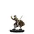 Gambit
