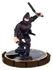 Universe - Hand Ninja