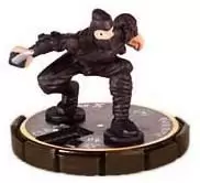 Universe - Hand Ninja