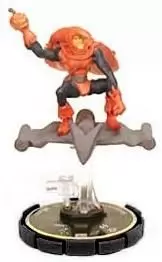 Marvel Universe - Hobgoblin
