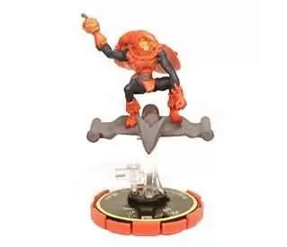 Universe - Hobgoblin