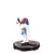 Mystique
