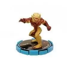 Universe - Sabretooth