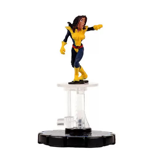 Universe - Shadowcat