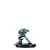 Taskmaster