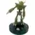 Yu-Gi-Oh! Series Three - Man-Eater Bug