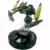 X-Head Cannon