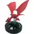 Yu-Gi-Oh! Series Three - Y-Dragon Head