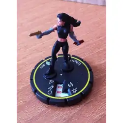 Echo