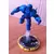 Iron Monger