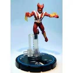 Sunfire