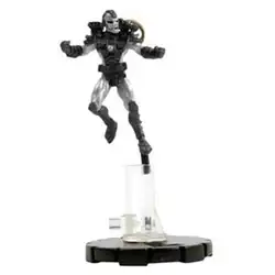 War Machine