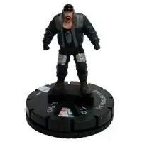 Batman: Arkham Origins - The Penguin Thug