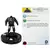 Batman: Arkham Origins - The Penguin Thug