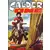 Calder One - Recette indienne