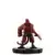 Hellboy