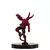 Hellboy