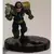 Judge Dredd