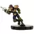 Indy - Judge Dredd