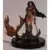 Witchblade